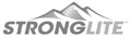 <img alt=